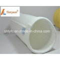 Tianyuan Hot Selling Fiberglass Industrial Dust Collect Bag